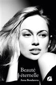Beauté éternelle