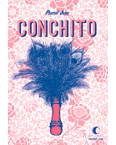 Conchito