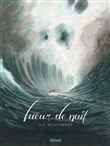 Lueur de nuit