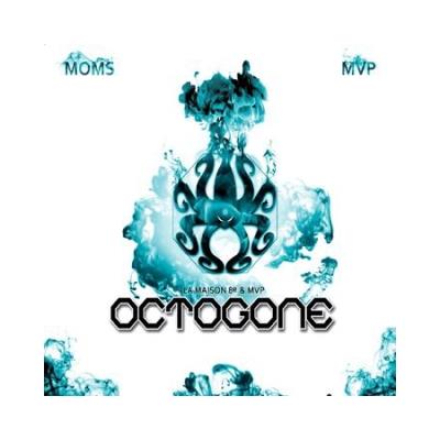 Octogone