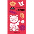 Contes et légendes du Japon