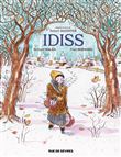 Idiss