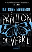 Le Papillon de verre