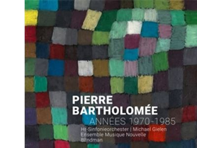 80th Anniversary Recording Digipack