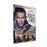 Zeros And Ones DVD