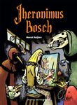 Jheronimus Bosch