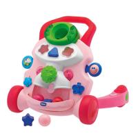 Trotteurs 0 3 Ans Idees Et Achat Jouets 1er Age Soldes Fnac