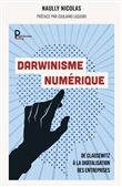 Darwinisme numérique