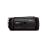 Camcorder Sony HDRPJ410 Wifi en NFC, geïntegreerde projector_1