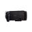 Camcorder Sony HDRPJ410 Wifi en NFC, geïntegreerde projector_3