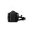 Camcorder Sony HDRPJ410 Wifi en NFC, geïntegreerde projector_2