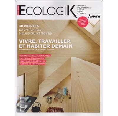 Architecture et climat
