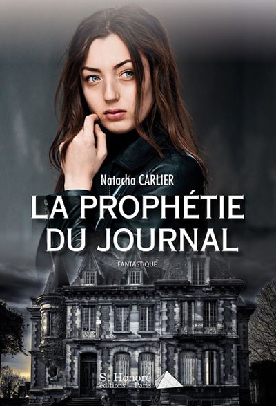 La prophétie du journal