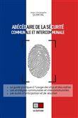 Abécédaire de la sécurité communale et intercommunale