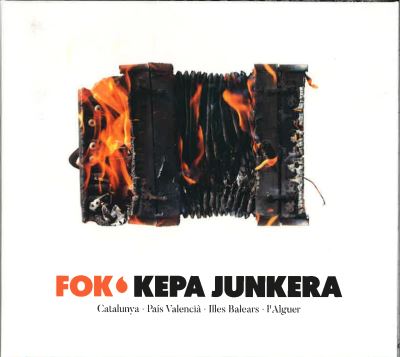 FOK