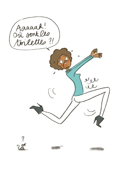 Le Syndrome De L Intestin Irritable Broche Francois Mion Emmanuelle Teyras Achat Livre Ou Ebook Fnac