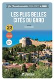 Les plus belles cités du Gard
