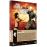 Le cri de la Hyène DVD_0