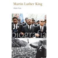 Martin Luther King