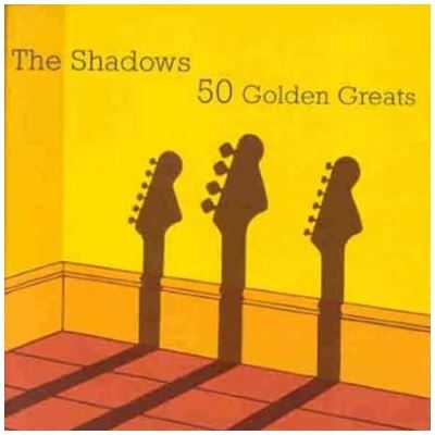 50 golden greats