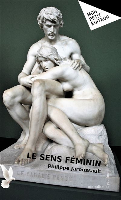 Le sens feminin