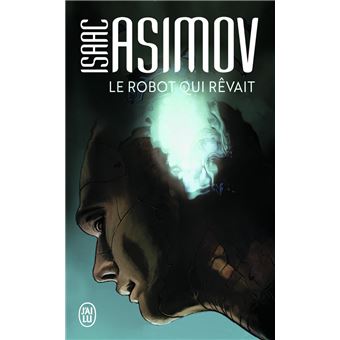 Le-robot-qui-revait.jpg