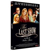 The Last Show