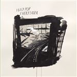 Every Loser - Vinilo