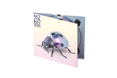 ES