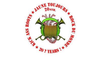20STH