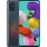 Samsung Galaxy A51 128GB Black 6.5"_0