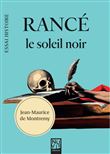 Rance le soleil noir