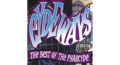 Cydeways/best of/explicit