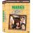 Mariés, deux enfantsMariés, deux enfants - Coffret intégral de la série - Edition Spéciale Fnac_0
