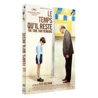 Temps qu il reste