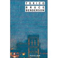Toxico