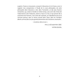 Règles pour la direction de l'esprit suivi de Recherche de la Vérité par les lumières naturelles, le Monde ou Traité de la Lumière, L'Homme,Méditations Métaphysiques