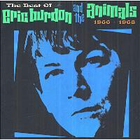 Best of 1966 68