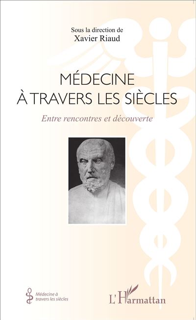 Médecine à travers les siècles