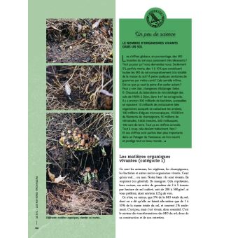 Réussir son potager du paresseux - Un anti-guide pour jardiniers libres