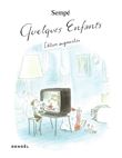 Quelques enfants