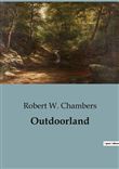 Outdoorland