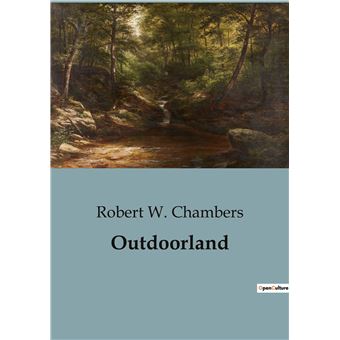 Outdoorland