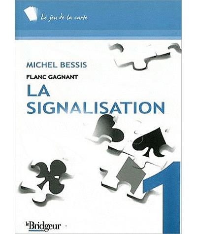 Flanc gagnant