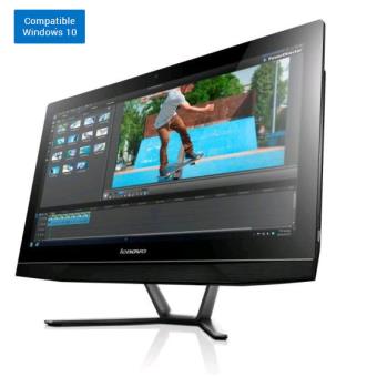 Lenovo b50 30 матрица совместимость