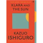 Klara and the sun