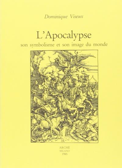 Apocalypse