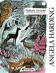 Nature vivante