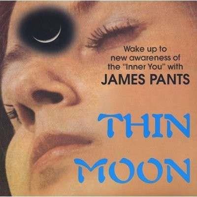 Thin moon