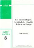 Les autres réfugiés